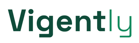 Vigently